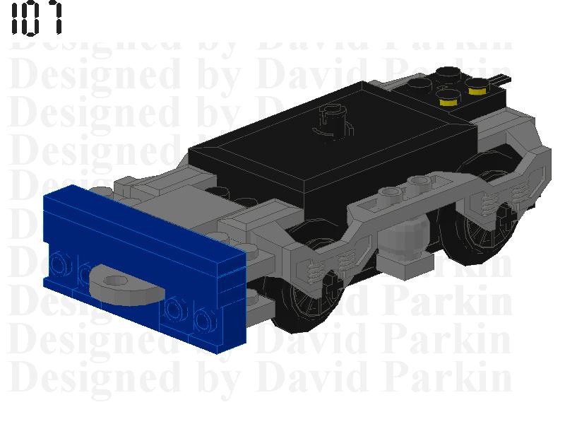 sd-70-00107.jpg