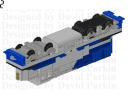 sd-70-00002.jpg