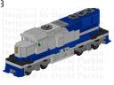 sd-70-00003.jpg