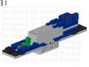 sd-70-00031.jpg