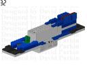 sd-70-00032.jpg