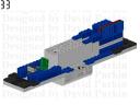 sd-70-00033.jpg