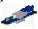 sd-70-00034.jpg