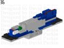 sd-70-00036.jpg
