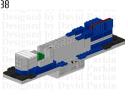 sd-70-00038.jpg