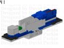 sd-70-00041.jpg
