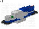 sd-70-00043.jpg