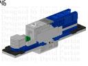sd-70-00046.jpg