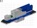 sd-70-00047.jpg