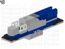 sd-70-00048.jpg