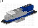 sd-70-00051.jpg