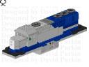 sd-70-00052.jpg