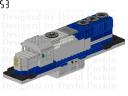 sd-70-00053.jpg