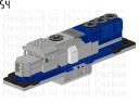 sd-70-00054.jpg