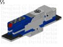 sd-70-00055.jpg