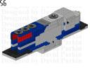 sd-70-00056.jpg