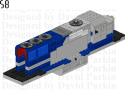 sd-70-00058.jpg