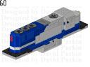 sd-70-00060.jpg