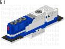 sd-70-00061.jpg
