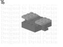 sd-70-00076.jpg