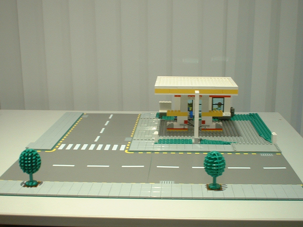 dscf0247.jpg