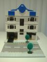 Buildings
