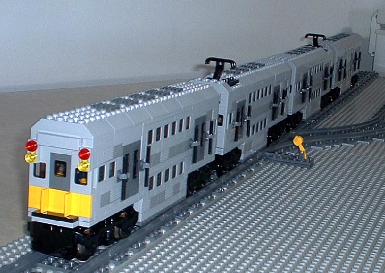 00-k-set_complete.jpg