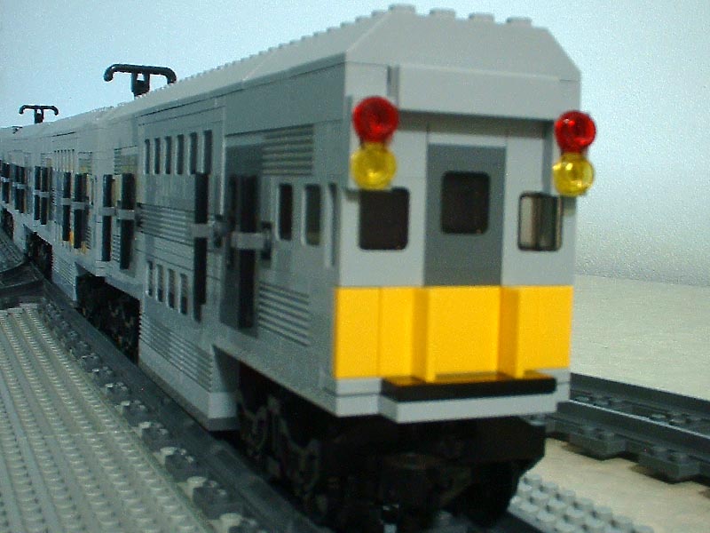 01-k-set_complete.jpg