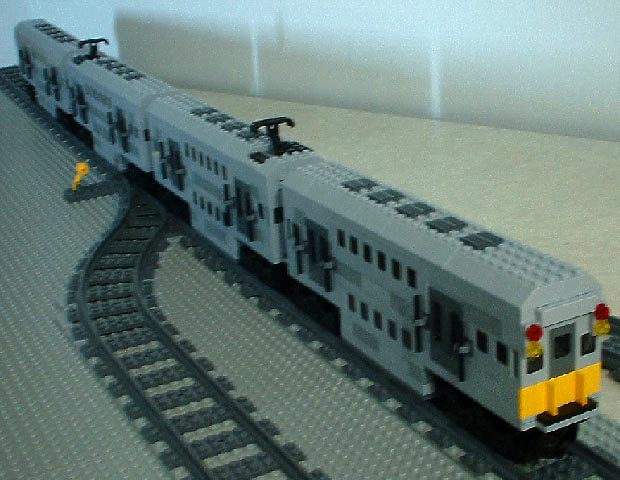 02-k-set_complete.jpg