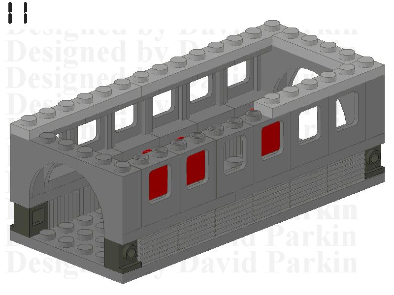 k-set_cab_upperdeck11.jpg