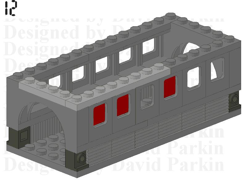 k-set_cab_upperdeck12.jpg