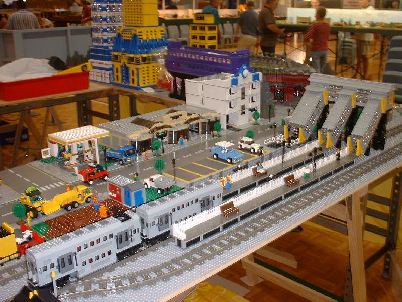 station01.jpg