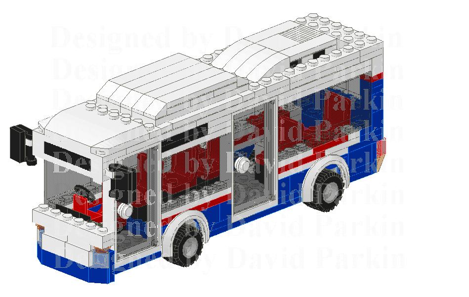 bus-v3-sydenybus-00.jpg