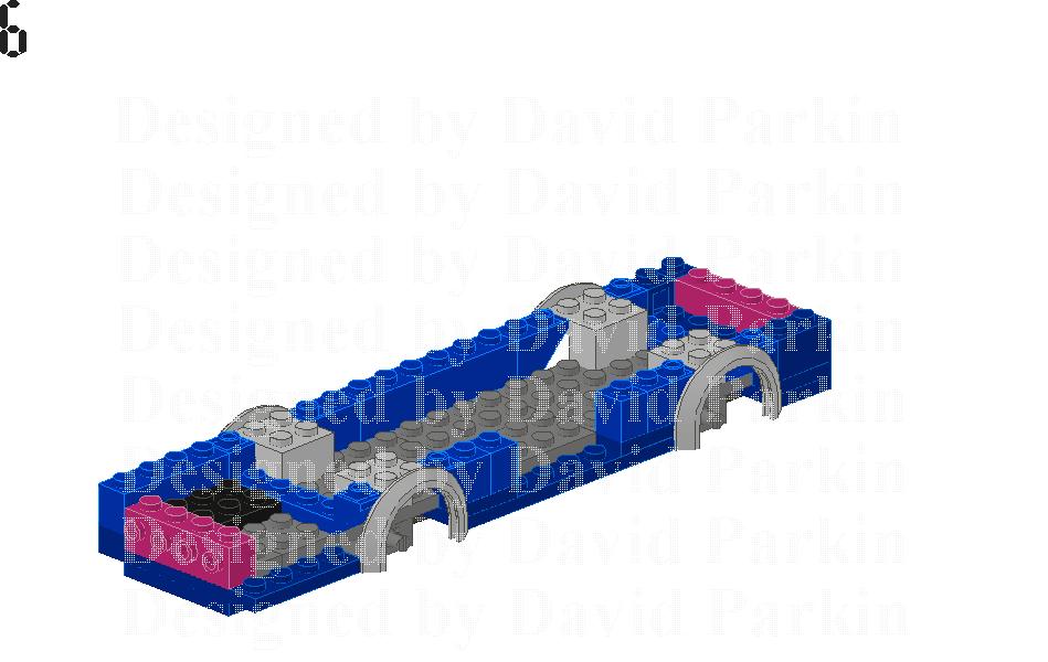 bus-v3-sydenybus-006.jpg