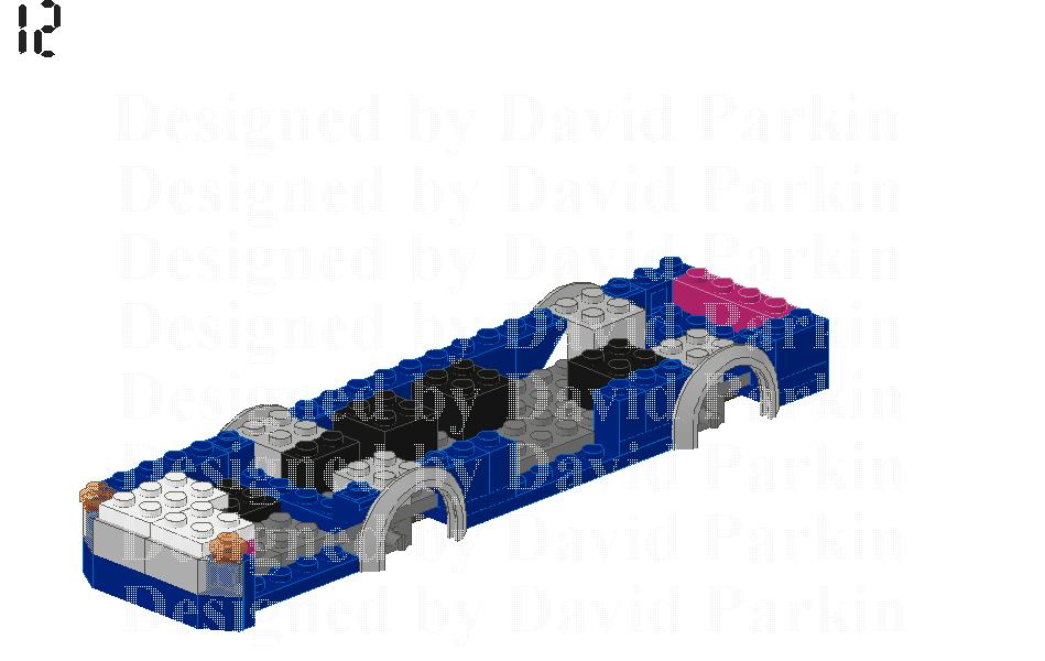 bus-v3-sydenybus-012.jpg