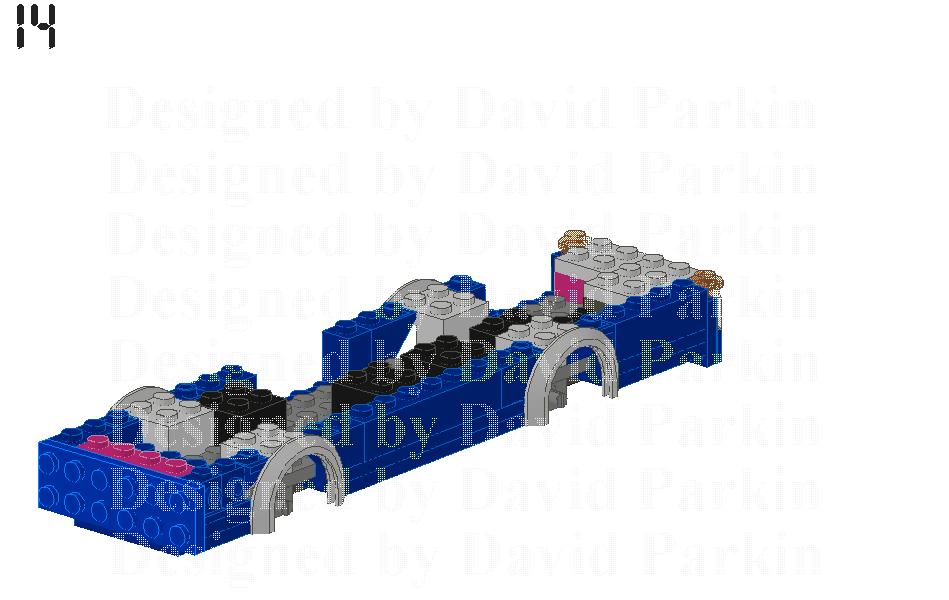 bus-v3-sydenybus-014.jpg