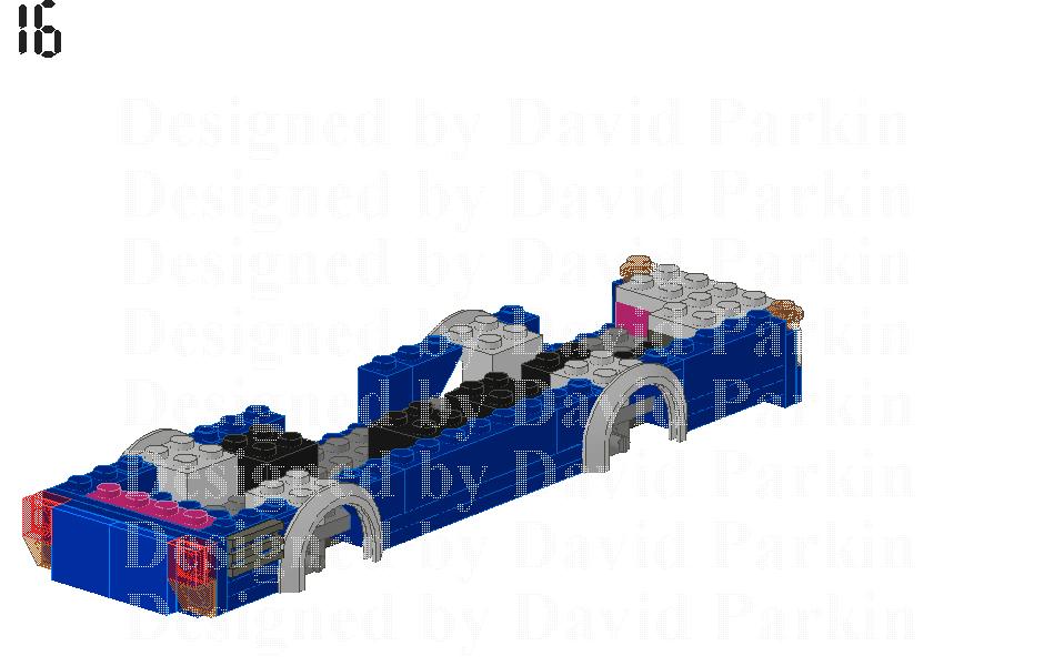 bus-v3-sydenybus-016.jpg