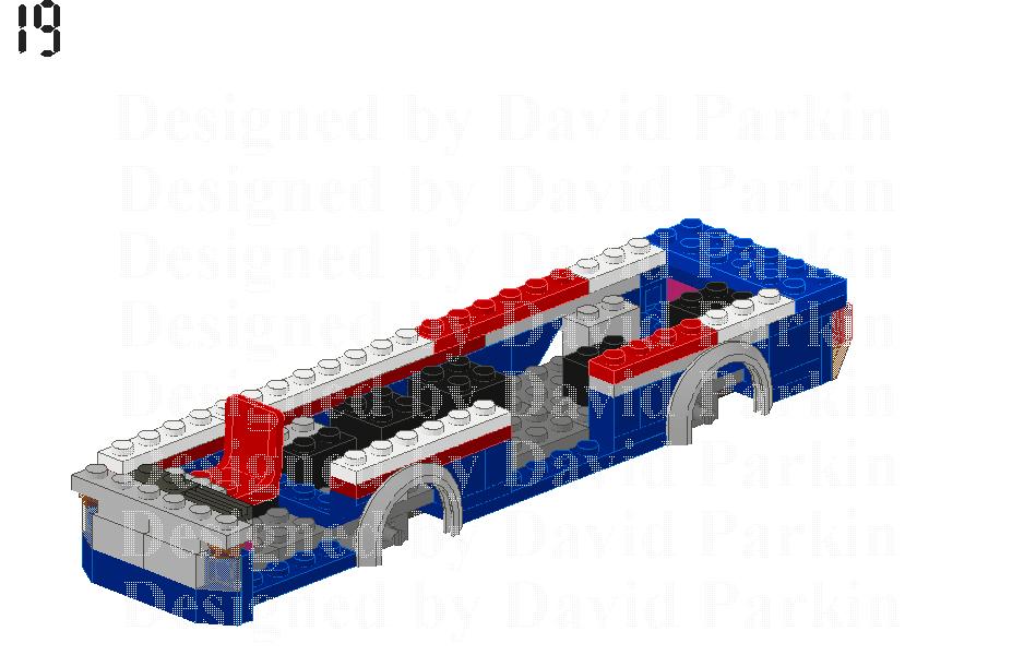 bus-v3-sydenybus-019.jpg
