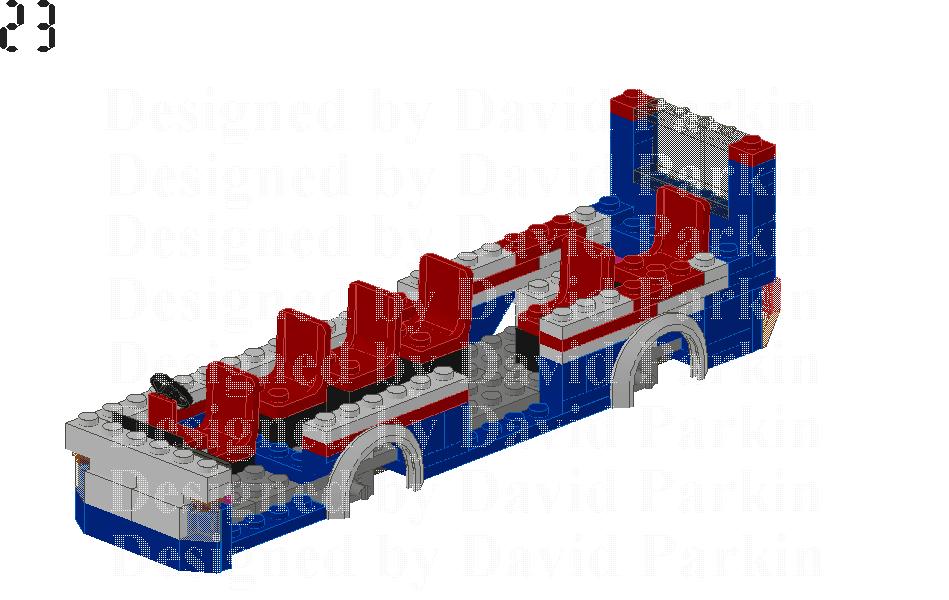 bus-v3-sydenybus-023.jpg