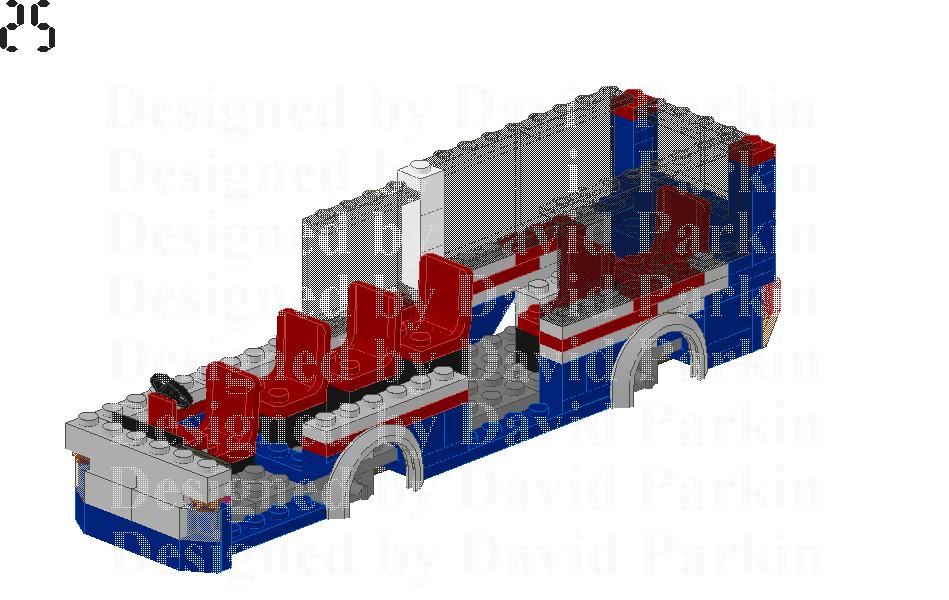 bus-v3-sydenybus-025.jpg