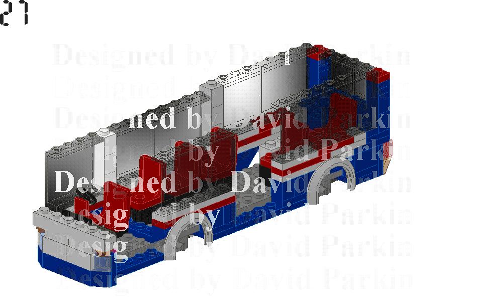 bus-v3-sydenybus-027.jpg