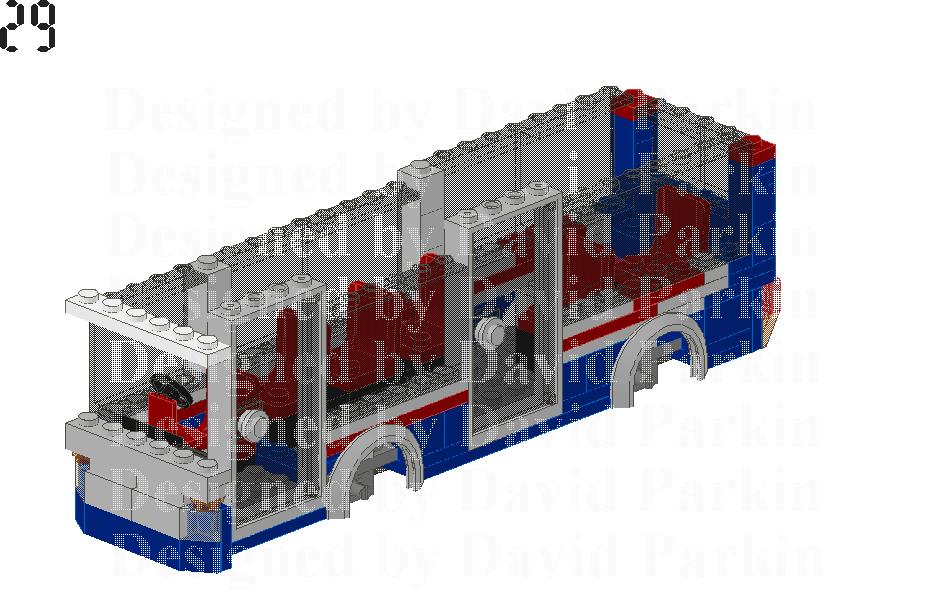 bus-v3-sydenybus-029.jpg