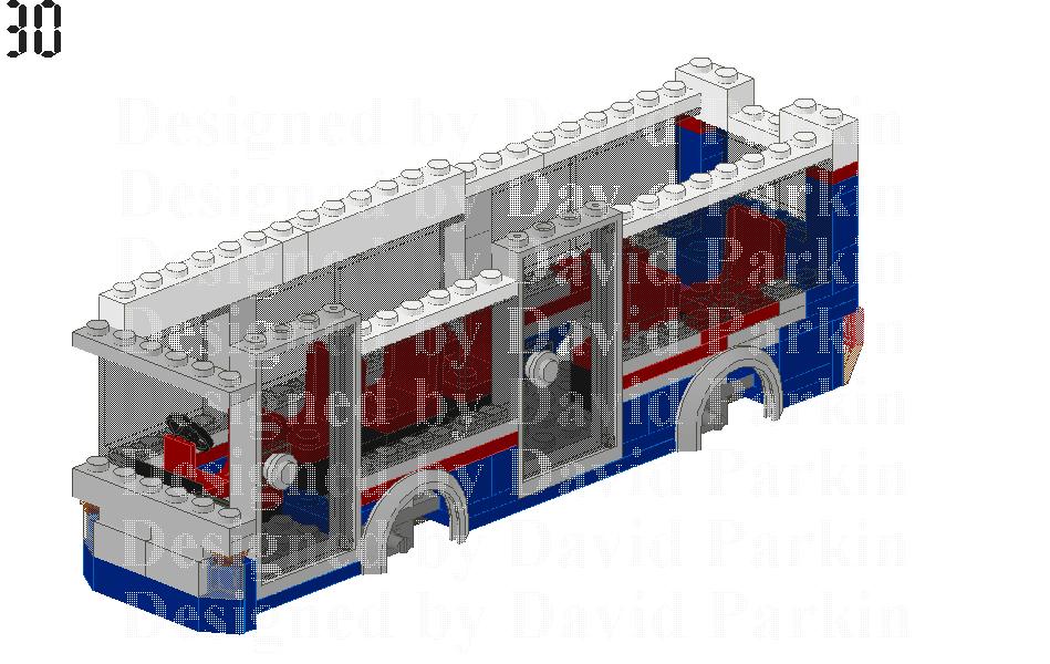 bus-v3-sydenybus-030.jpg