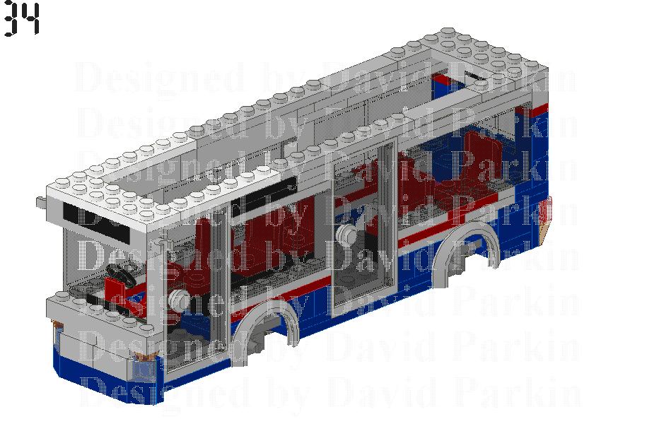 bus-v3-sydenybus-034.jpg