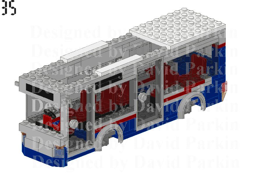 bus-v3-sydenybus-035.jpg