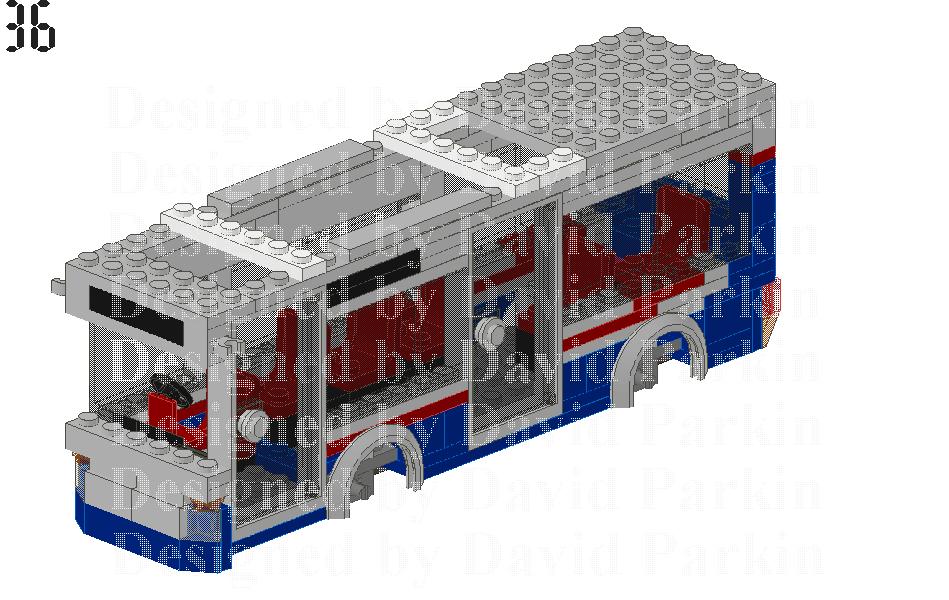 bus-v3-sydenybus-036.jpg