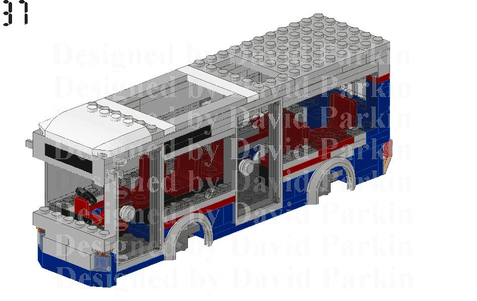 bus-v3-sydenybus-037.jpg