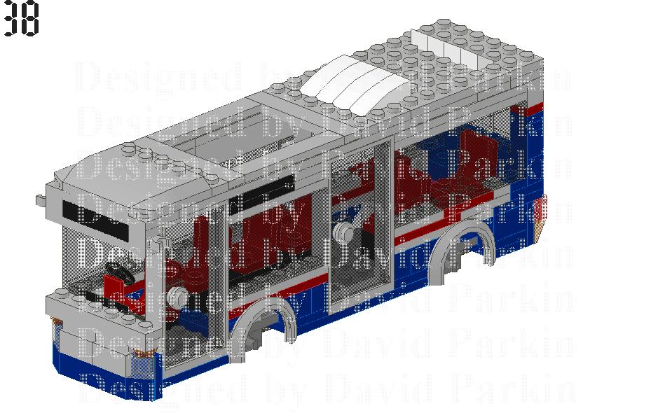 bus-v3-sydenybus-038.jpg
