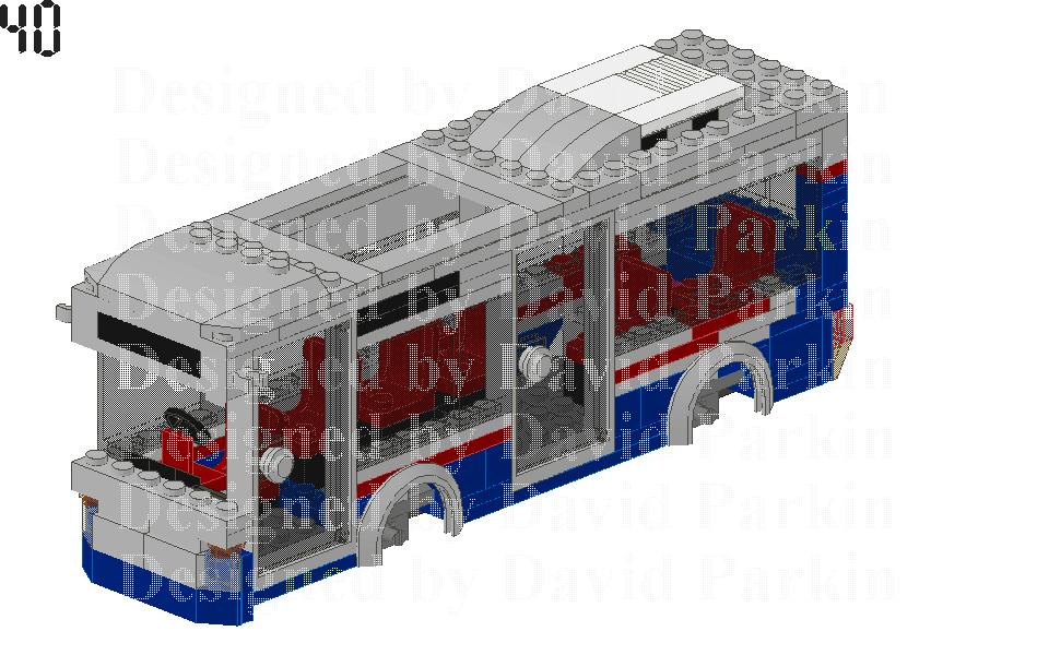 bus-v3-sydenybus-040.jpg