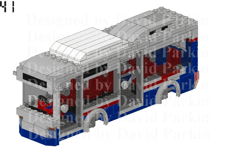 bus-v3-sydenybus-041.jpg